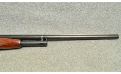 Winchester ~ Model 12 ~ 12 Gauge - Image 4 of 9