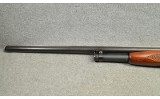 Winchester ~ Model 12 ~ 12 Gauge - Image 5 of 9