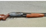 Winchester ~ Model 12 ~ 12 Gauge - Image 3 of 9