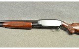 Winchester ~ Model 12 ~ 12 Gauge - Image 6 of 9