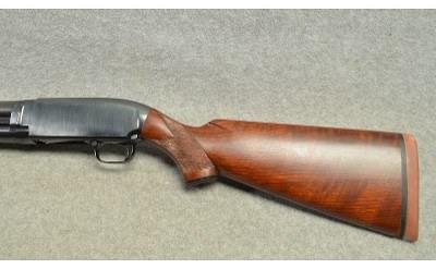 Winchester ~ Model 12 ~ 12 Gauge - Image 7 of 9