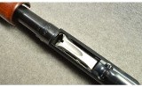 Winchester ~ Model 12 ~ 12 Gauge - Image 8 of 9