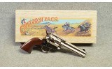 Cimarron ~ Pistolero ~ 9mm - 3 of 3