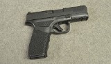 Springfield ~ Hellcat Pro OSP ~ 9mm - Image 1 of 3