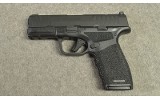 Springfield ~ Hellcat Pro OSP ~ 9mm - Image 2 of 3