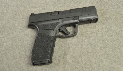 Springfield ~ Hellcat Pro OSP ~ 9mm - Image 1 of 3