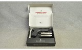 Springfield ~ Hellcat Pro OSP ~ 9mm - Image 3 of 3