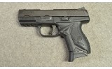 Ruger ~ American Compact ~ 9mm - Image 2 of 3