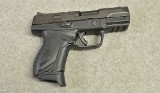 Ruger ~ American Compact ~ 9mm - Image 1 of 3