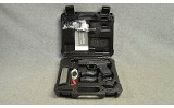 Ruger ~ American Compact ~ 9mm - Image 3 of 3