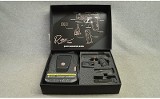 Sig Sauer ~ P365 Rose ~ 9mm - Image 3 of 3