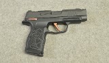 Sig Sauer ~ P365 Rose ~ 9mm - Image 1 of 3