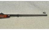 Uberti ~ 1885 "Courteney" Stalking Rifle ~ .303 British - Image 4 of 7