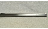 Uberti ~ Henry 1860 ~ .45 Colt - Image 4 of 7