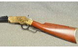 Uberti ~ Henry 1860 ~ .45 Colt - Image 7 of 7