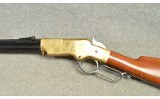 Uberti ~ Henry 1860 ~ .45 Colt - Image 6 of 7