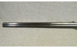 Uberti ~ Henry 1860 ~ .45 Colt - Image 5 of 7