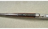 Winchester ~ 1885 Low Wall ~ .22 Long - 8 of 9