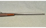 Winchester ~ 1885 Low Wall ~ .22 Long - 4 of 9