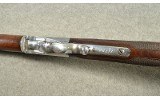 Winchester ~ 1885 Low Wall ~ .22 Long - 9 of 9
