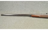 Winchester ~ 1885 Low Wall ~ .22 Long - 5 of 9