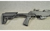 Springfield Armory ~ M1A SOCOM CQB ~ .308 Win - Image 2 of 5