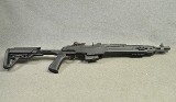 Springfield Armory ~ M1A SOCOM CQB ~ .308 Win - Image 1 of 5