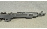 Springfield Armory ~ M1A SOCOM CQB ~ .308 Win - Image 3 of 5
