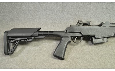 Springfield Armory ~ M1A SOCOM CQB ~ .308 Win - Image 2 of 5