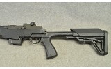 Springfield Armory ~ M1A SOCOM CQB ~ .308 Win - Image 5 of 5