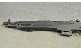 Springfield Armory ~ M1A SOCOM CQB ~ .308 Win - Image 4 of 5