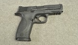 Smith & Wesson ~ M&P 40 ~ .40 S&W - 1 of 3