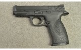 Smith & Wesson ~ M&P 40 ~ .40 S&W - 2 of 3