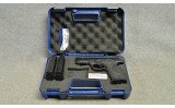 Smith & Wesson ~ M&P 40 ~ .40 S&W - 3 of 3