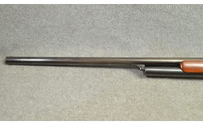 Winchester ~ 1887 ~ 12 Gauge - Image 5 of 10