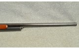 Winchester ~ 1887 ~ 12 Gauge - Image 4 of 10