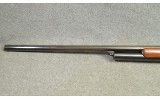 Winchester ~ 1887 ~ 12 Gauge - Image 5 of 10