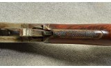 Winchester ~ 1887 ~ 12 Gauge - Image 9 of 10
