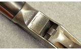 Winchester ~ 1887 ~ 12 Gauge - Image 10 of 10