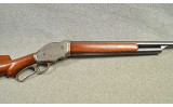 Winchester ~ 1887 ~ 12 Gauge - Image 3 of 10