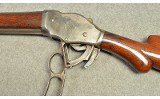 Winchester ~ 1887 ~ 12 Gauge - Image 8 of 10