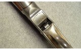 Winchester ~ 1887 ~ 12 Gauge - Image 10 of 10