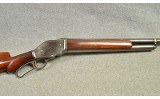 Winchester ~ 1887 ~ 12 Gauge - Image 3 of 10