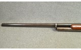 Winchester ~ 1887 ~ 12 Gauge - Image 5 of 10