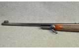 Winchester ~ Model 71 ~ .348 WCF - Image 5 of 9
