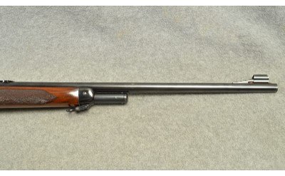 Winchester ~ Model 71 ~ .348 WCF - Image 4 of 9