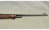 Winchester ~ Model 71 ~ .348 WCF - Image 4 of 9