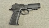 Tanfoglio ~ Witness P ~ 9mm - 1 of 3