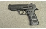 Tanfoglio ~ Witness P ~ 9mm - 2 of 3