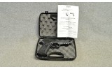 Tanfoglio ~ Witness P ~ 9mm - 3 of 3